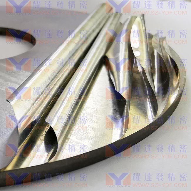 層疊墊片，可撕單層厚度0.05mm